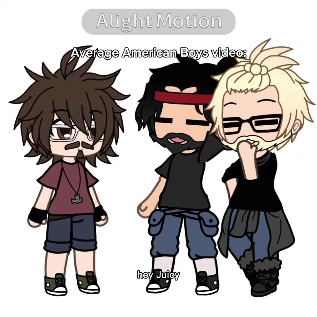 @🧊🫷🏳️&zwj;⚧️Brandon🎣🌀🫸🍊