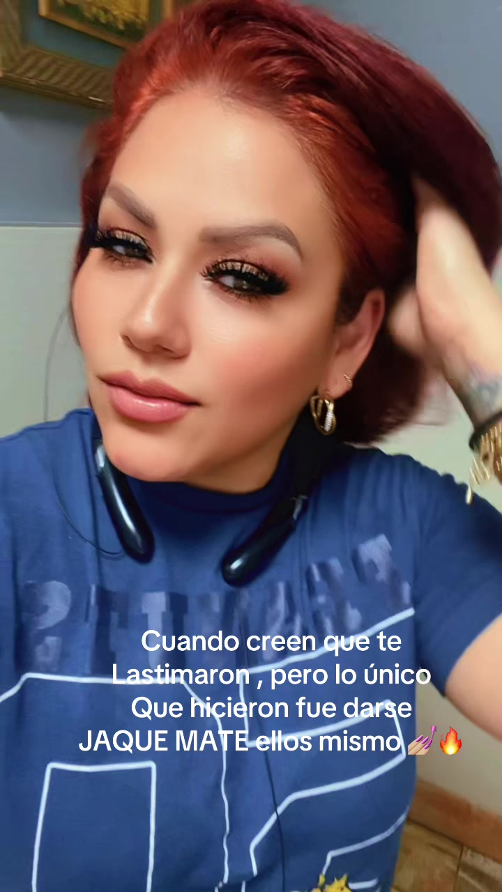 @🐦🔥Judith11🌙
