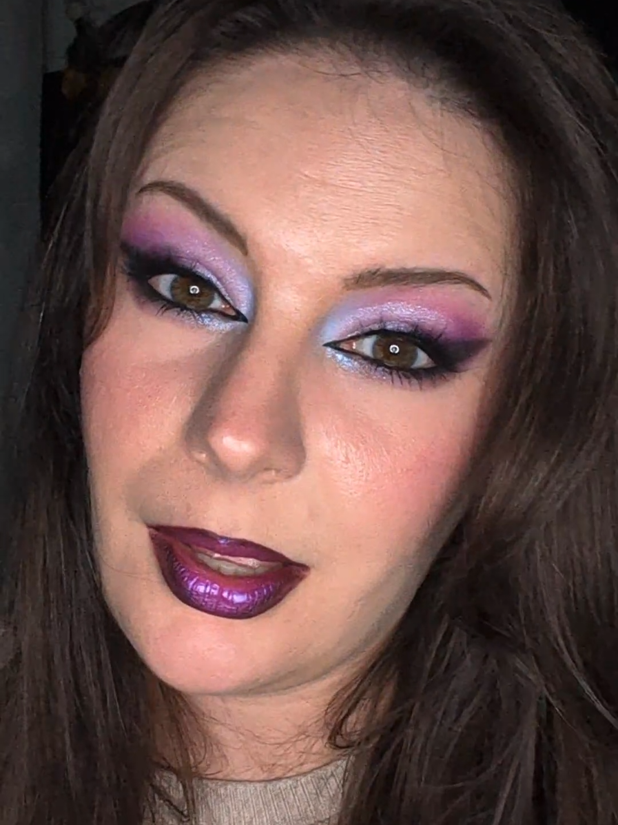 @▪️◾MISSZANNAH MAKEUP◾▪️