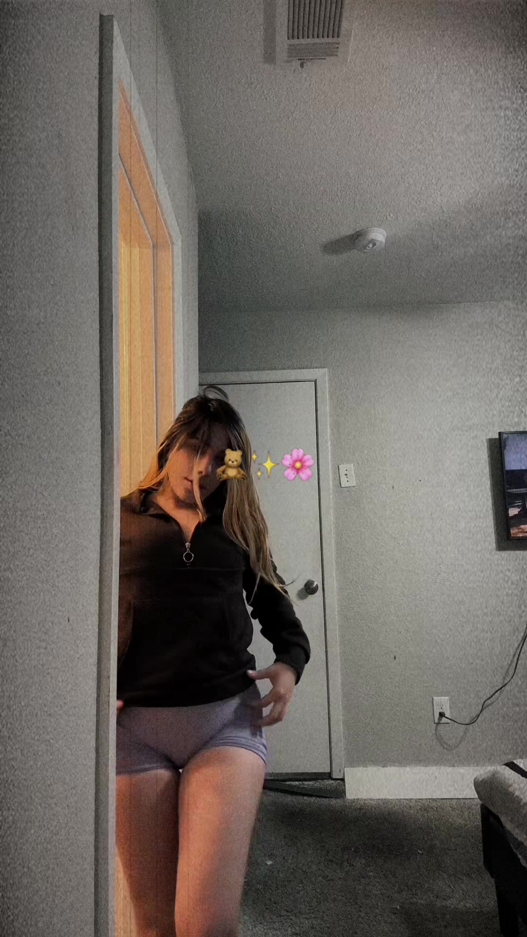 @La rubia❤️✨