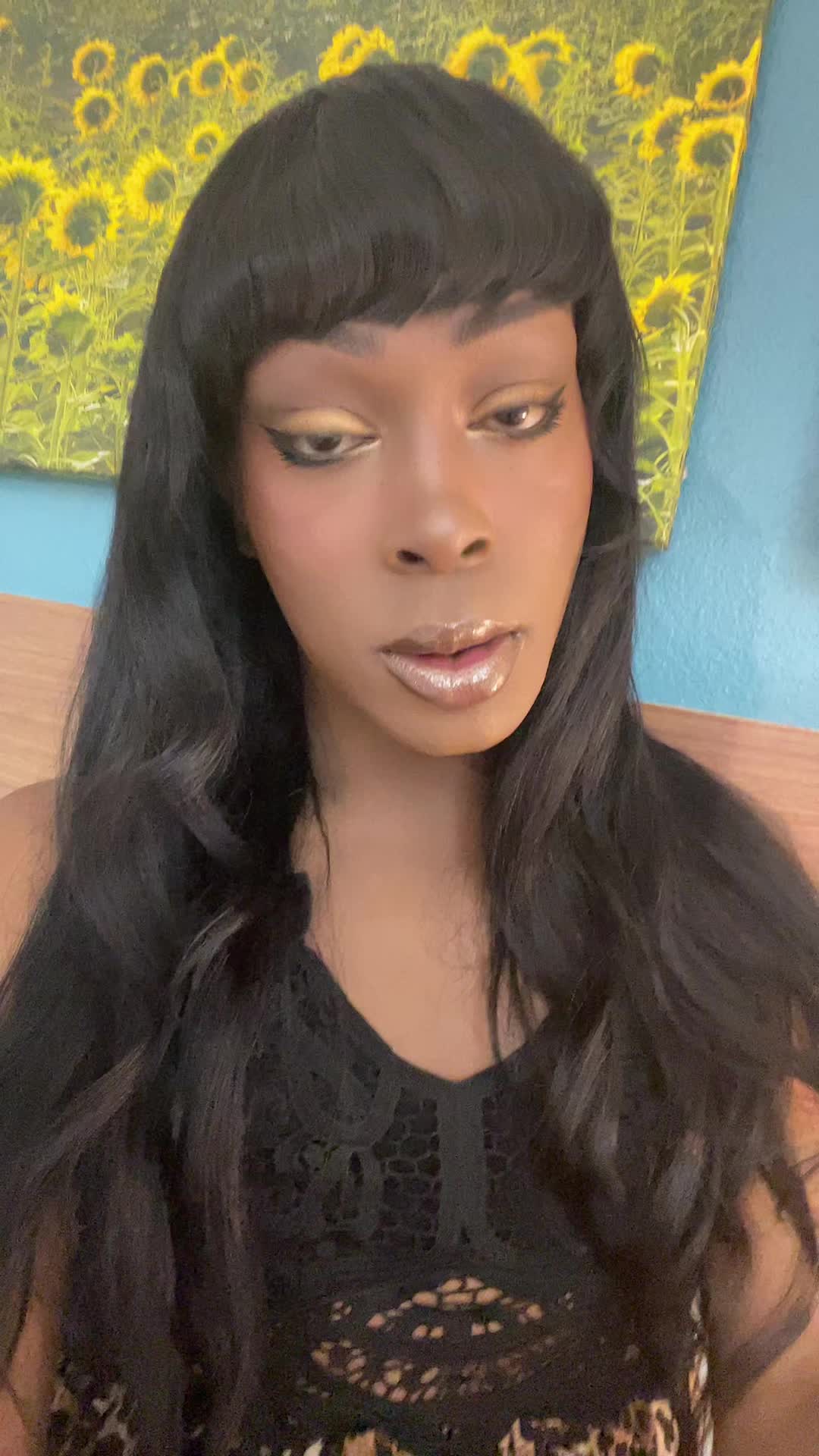 @MORGANNAJEE