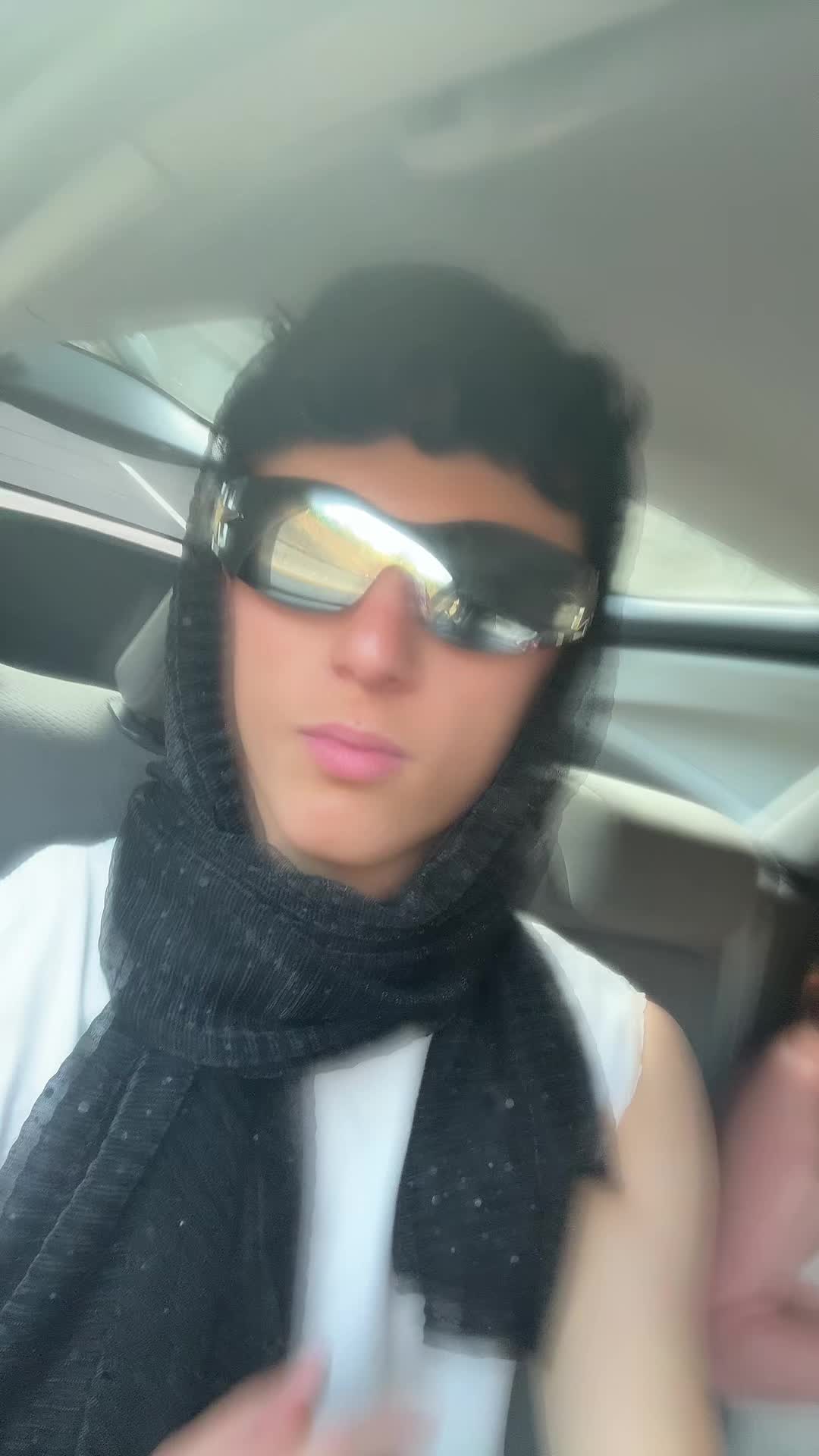@TK