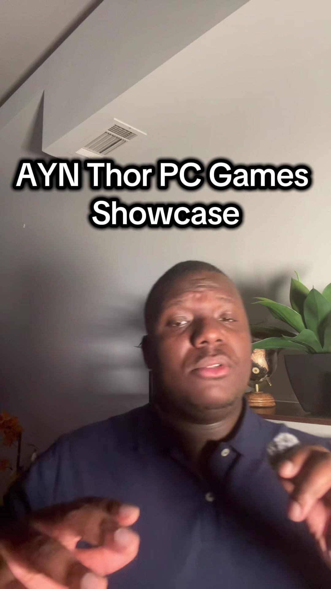 @marvns_spot