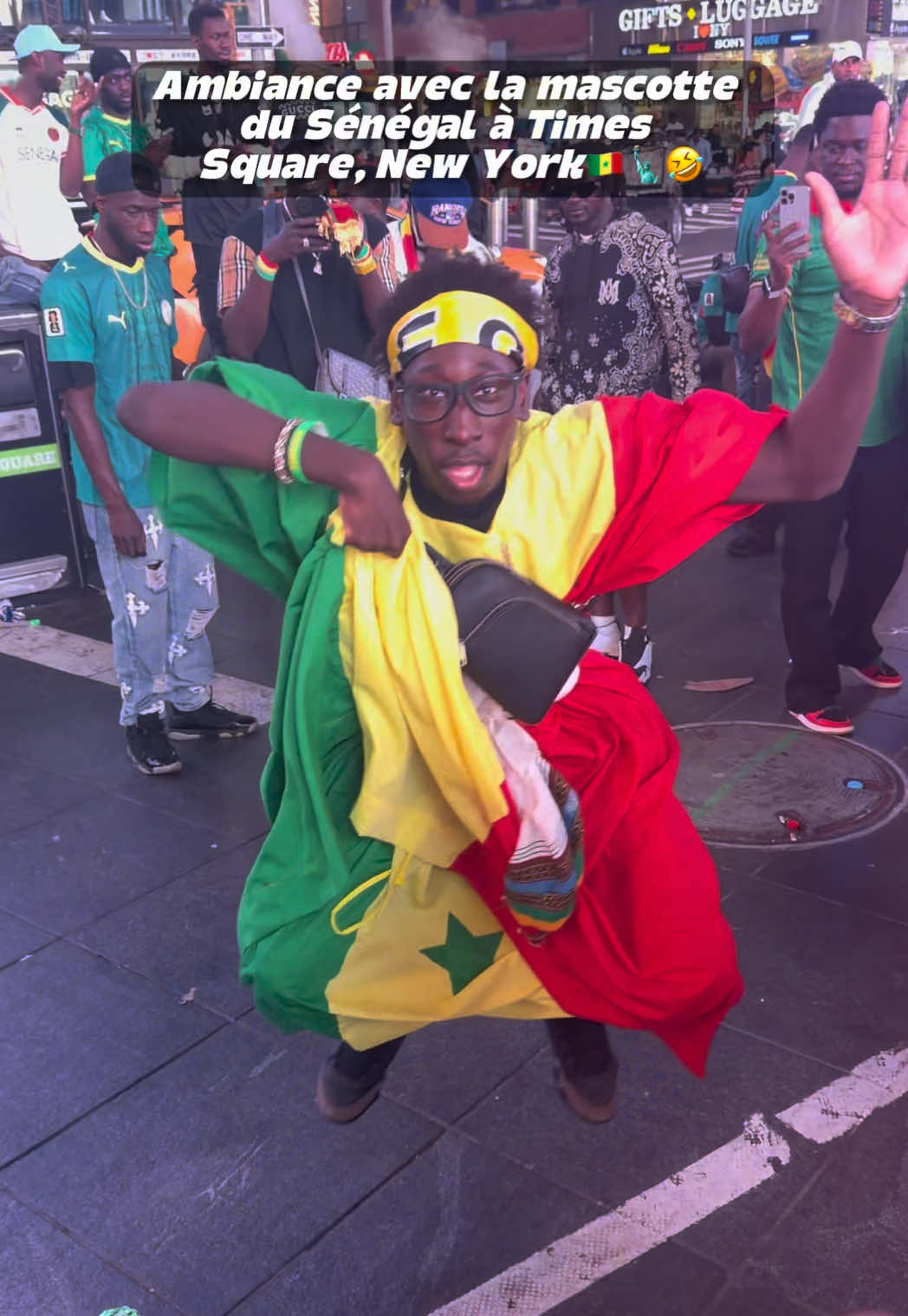 @🇸🇳💪AmethTiKToK..™️🇺🇸❤️✅