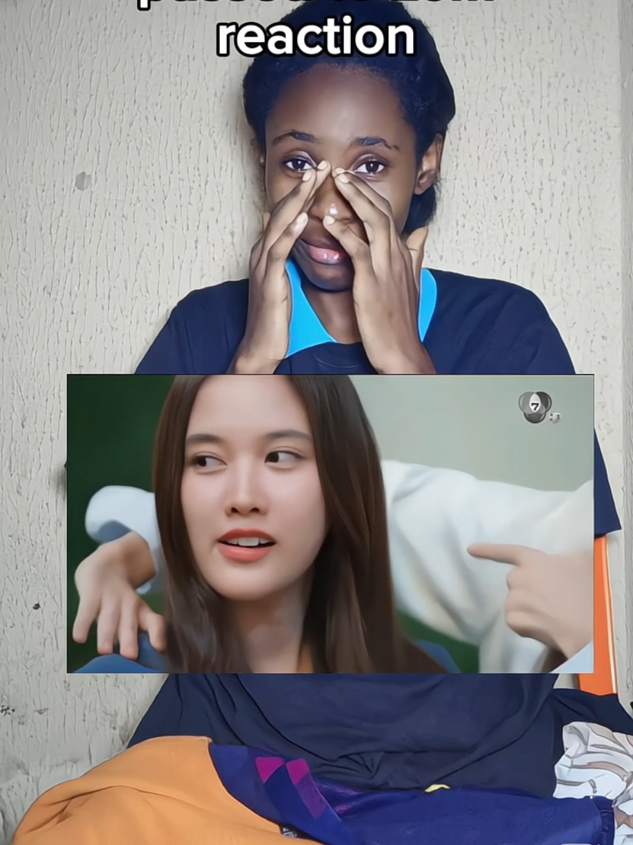 @JudithJay🌹