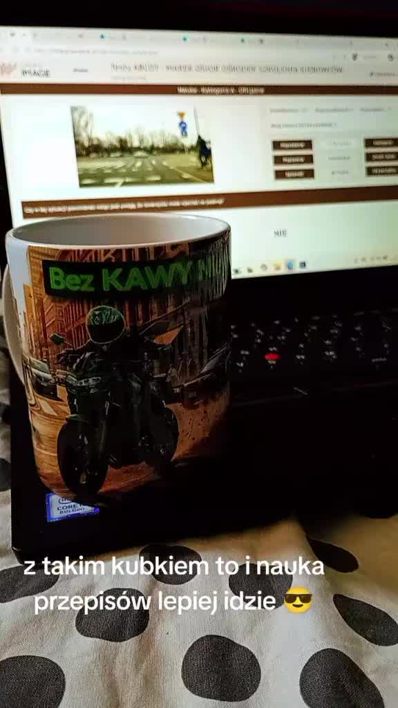 @ðºð°ð
ð°ð¶ðžð
ð»85