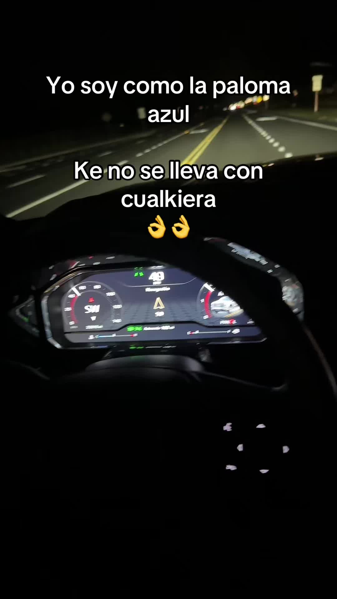 @Sandra
