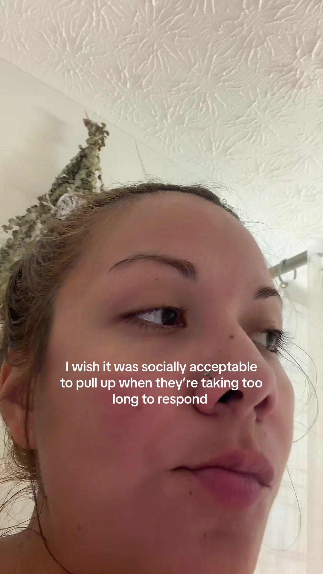 @mvrivhxmichelle