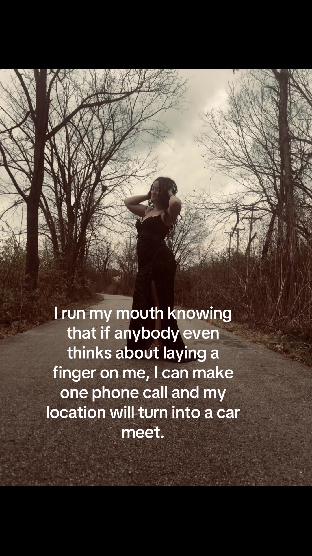 @Kara Nicole🖤🕸️