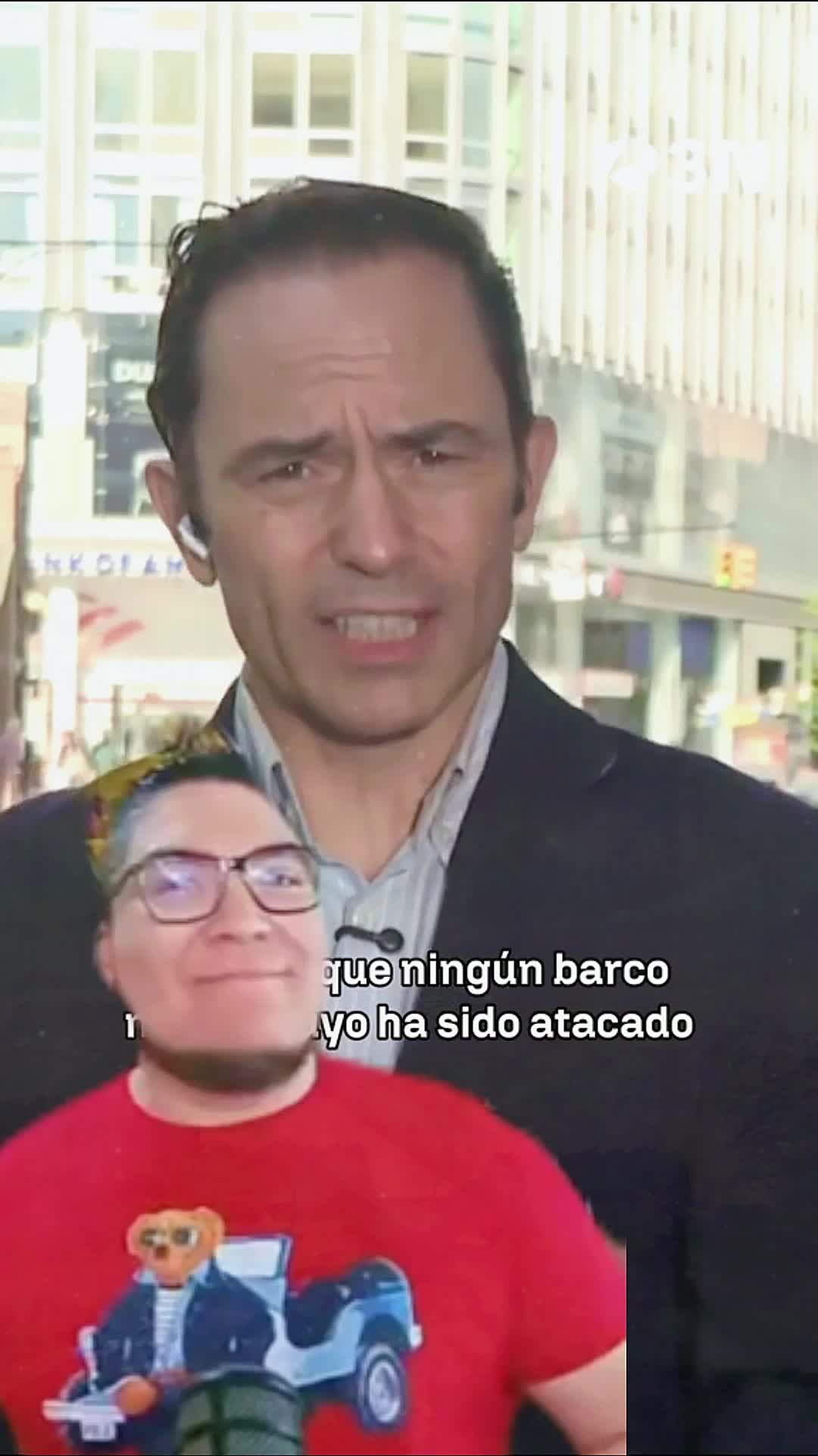 @ysidhhd