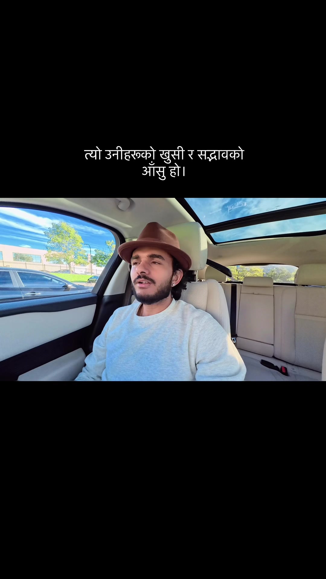 @Gurunaresh64