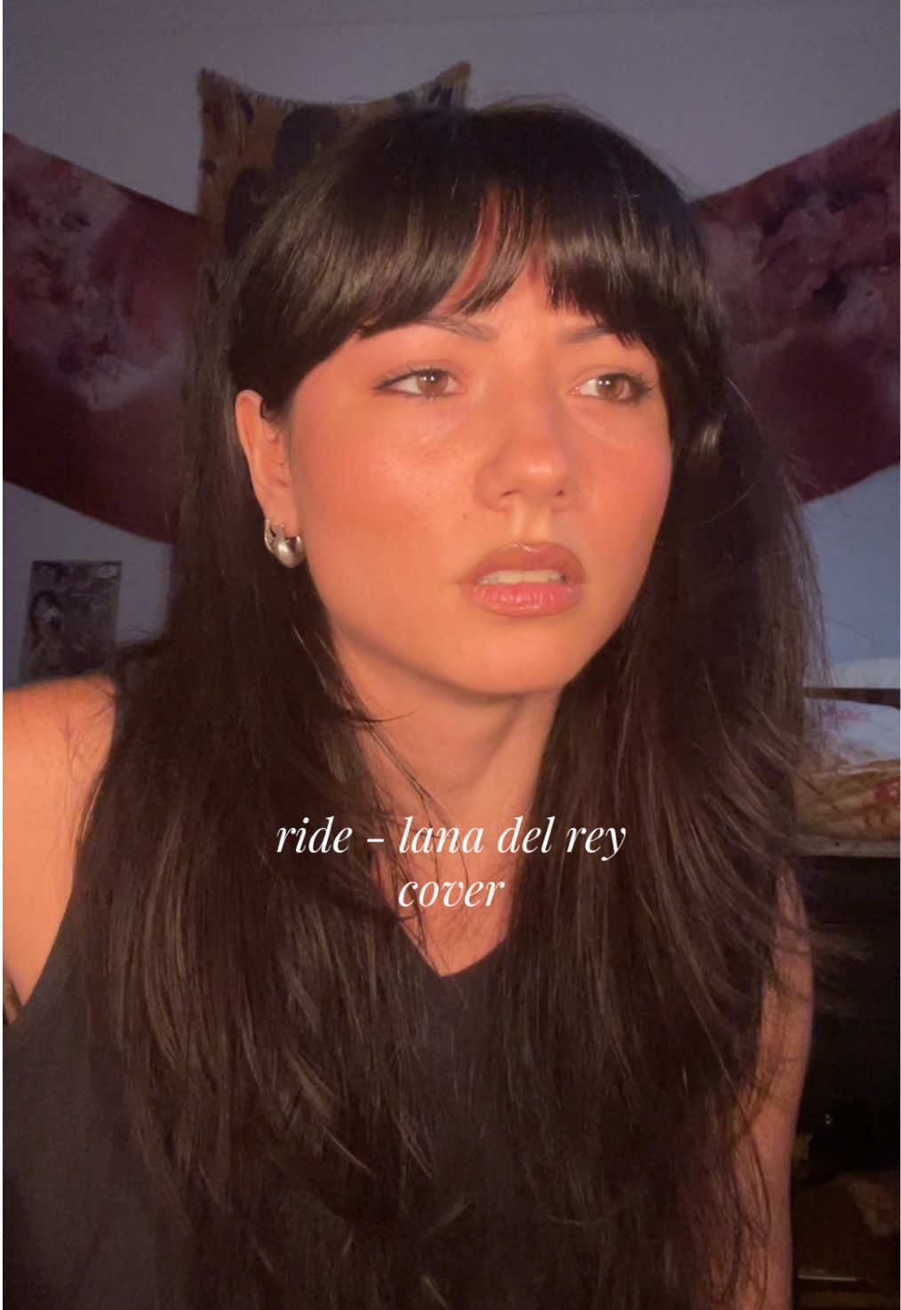 @girlfriendpropaganda