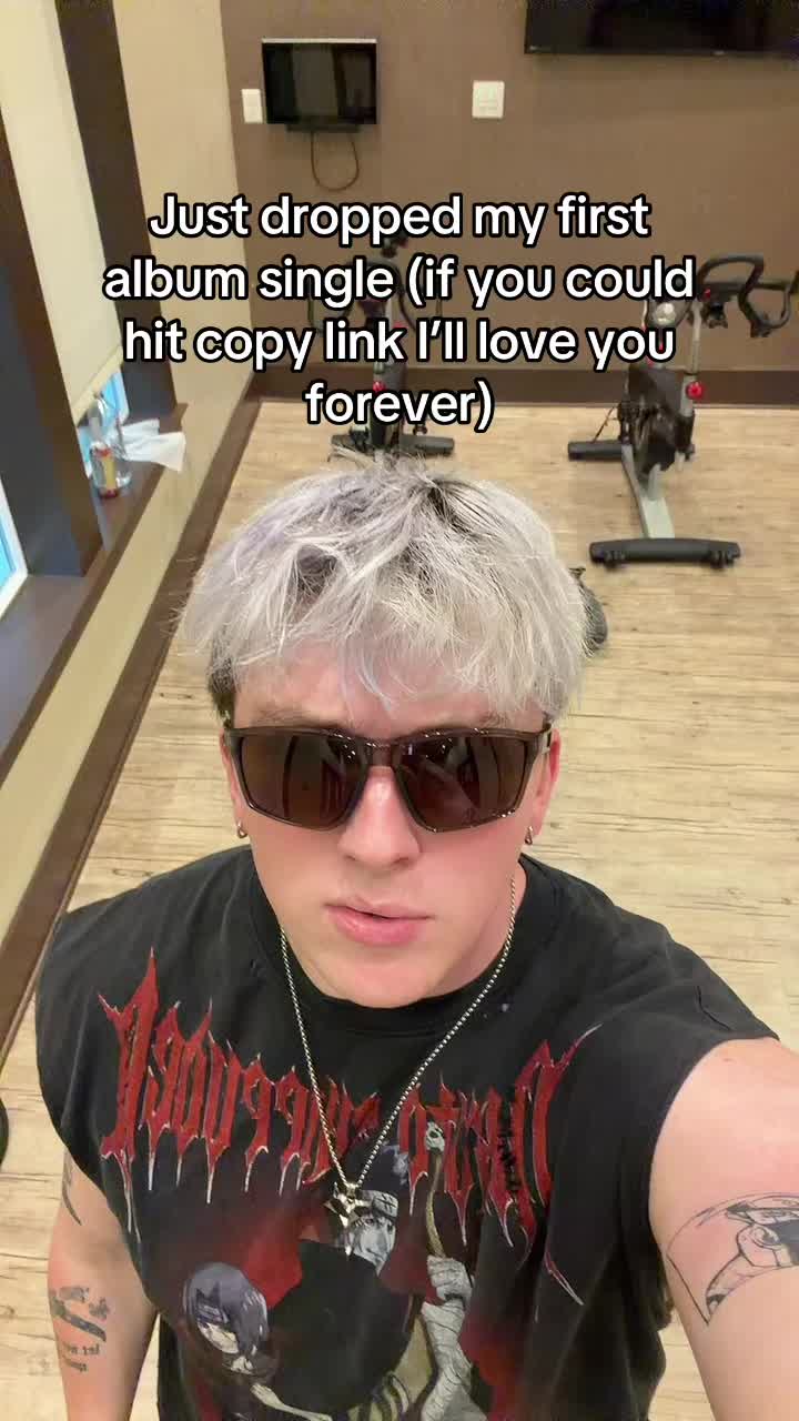 @piercetheskies