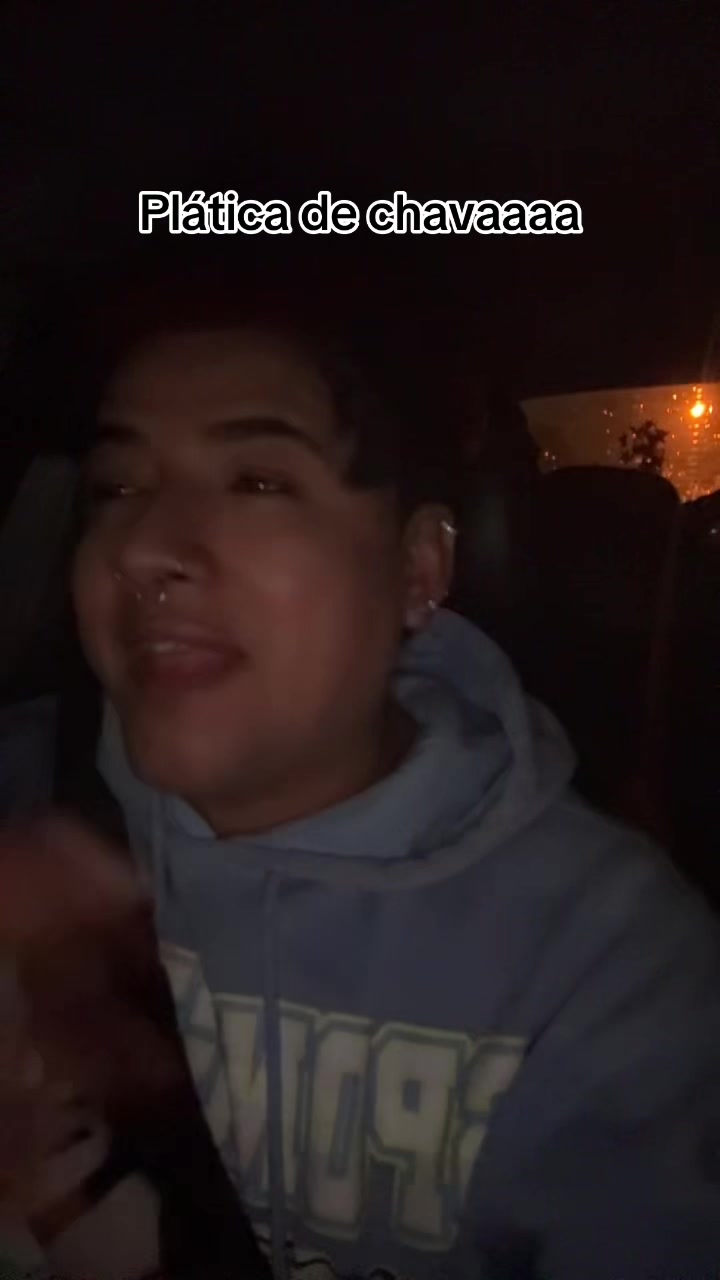 @César Juárez luengas 🫰🏼