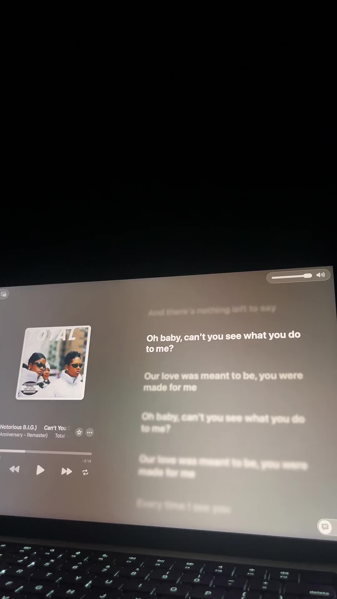 @777