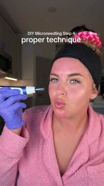 @Kay | Beauty&bull;DIY