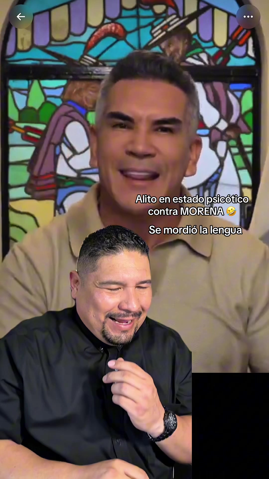 @Don Nahum