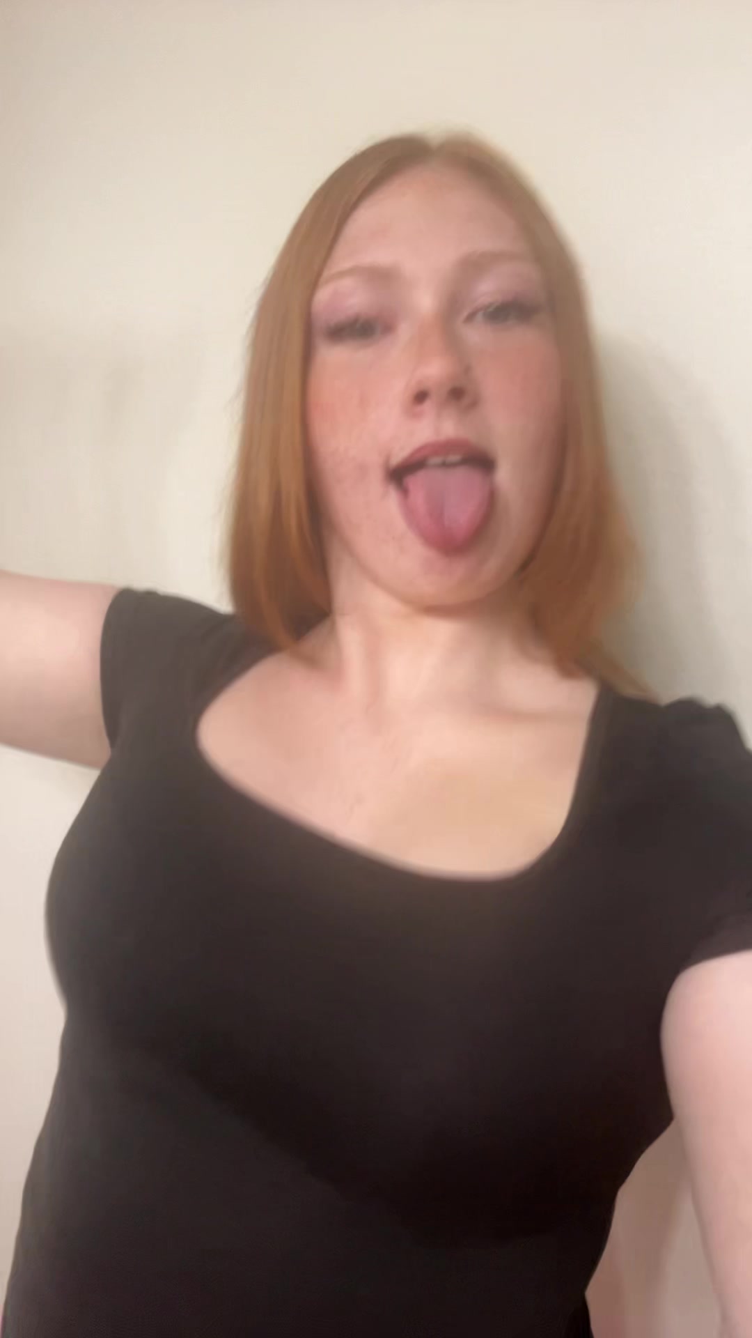 @mostbeautifulgirlever67