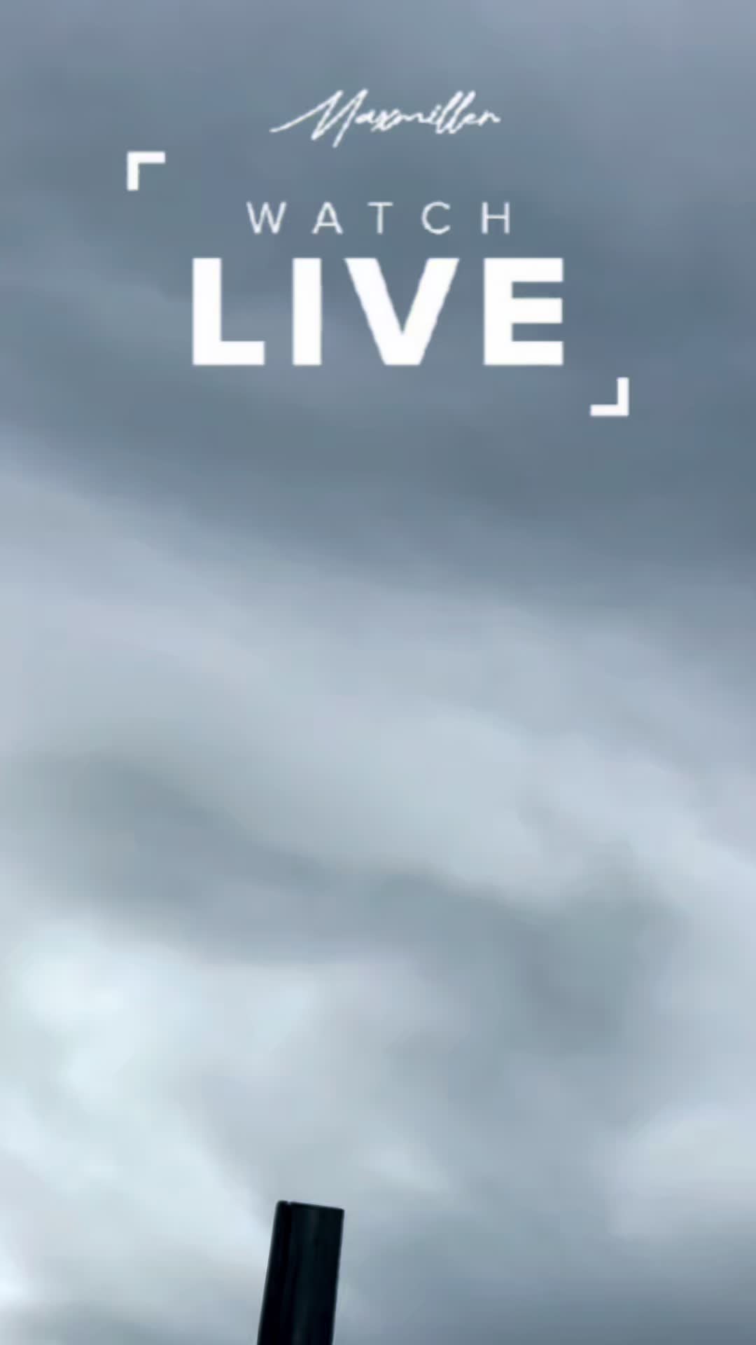 @Maxmiller