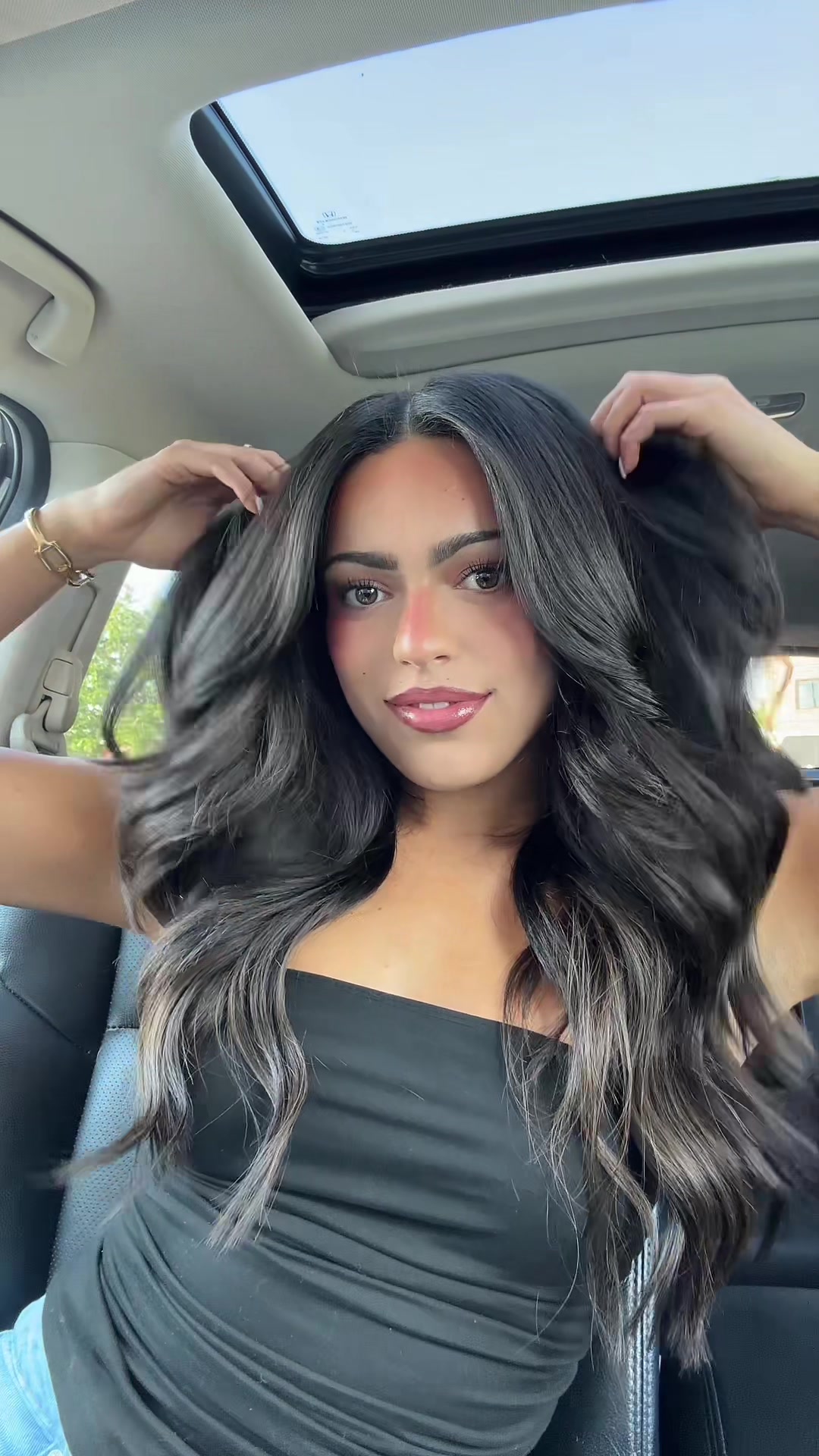 @ellawinston