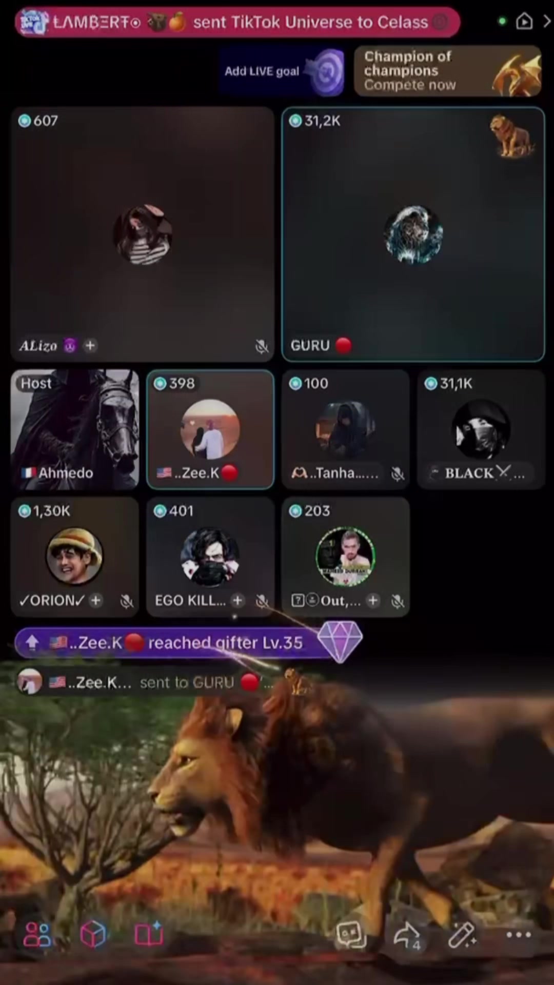 @๐ GURU ๐ด