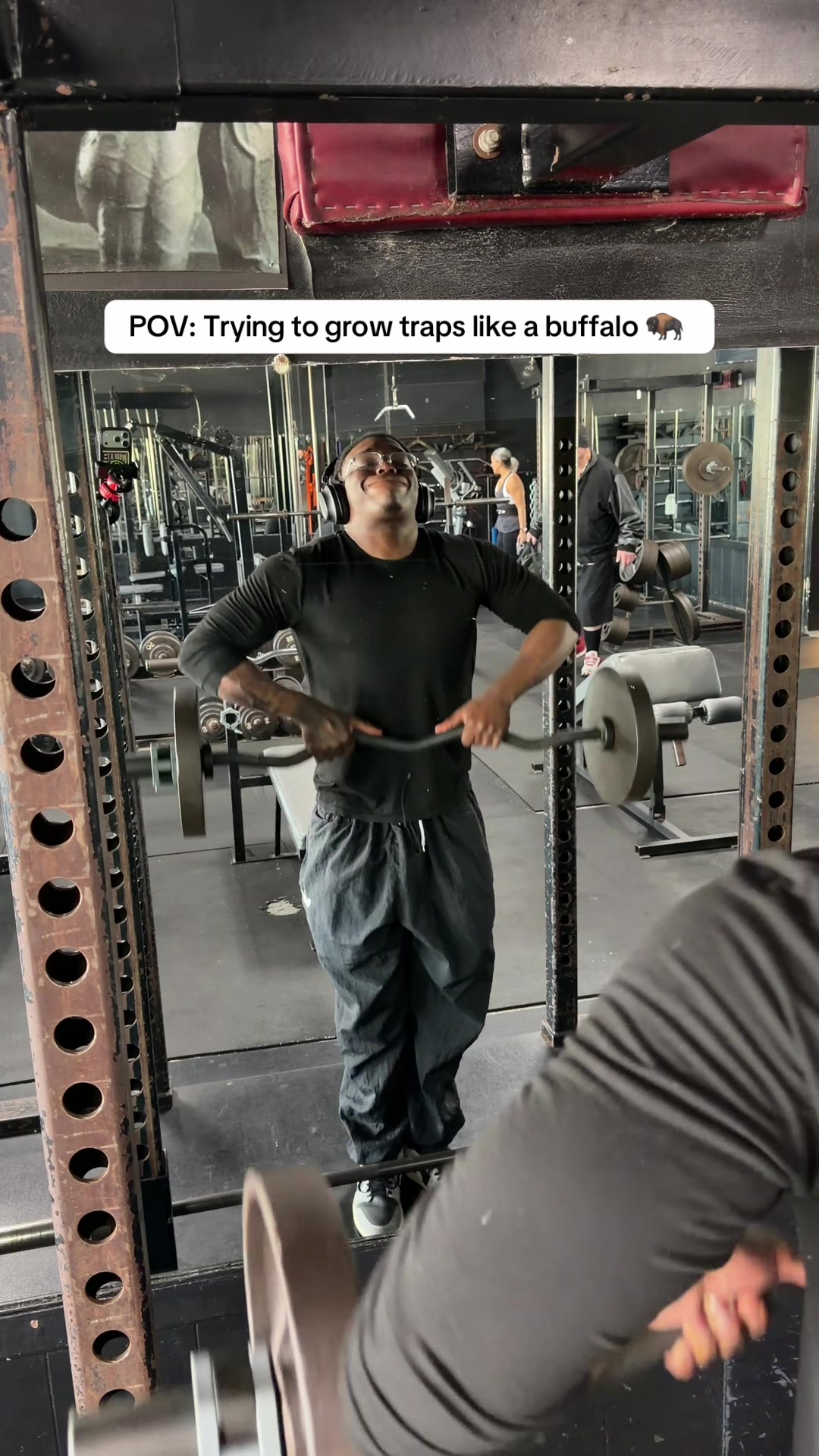 @andyweights