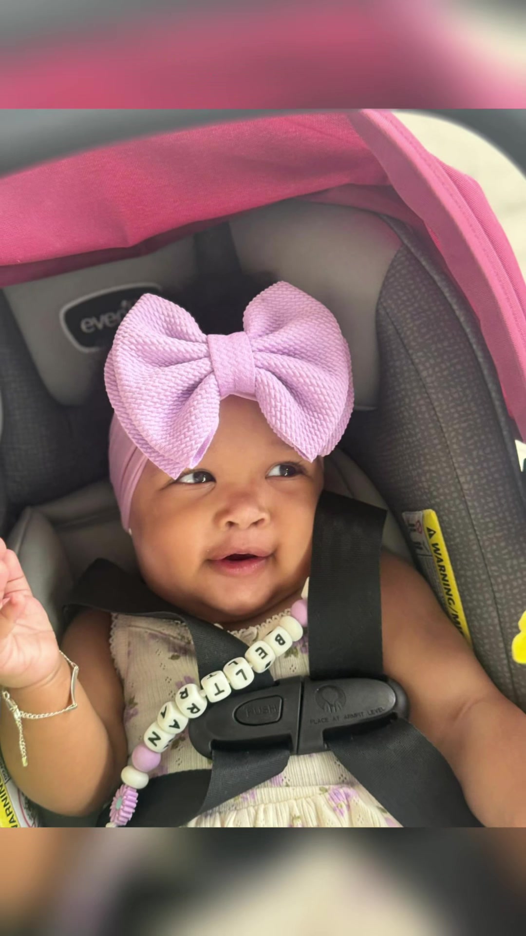 @Ailin Garcia 🎀