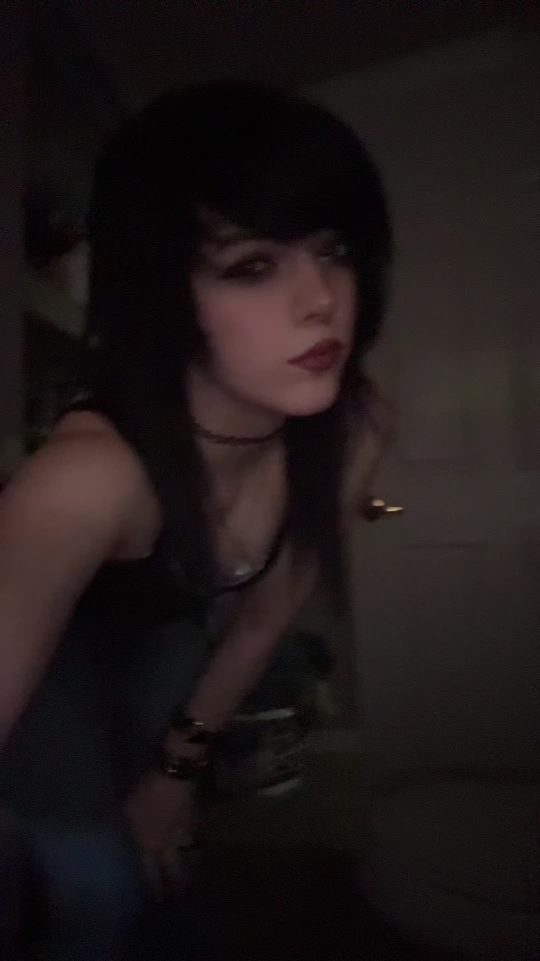 @severecaseofincognito