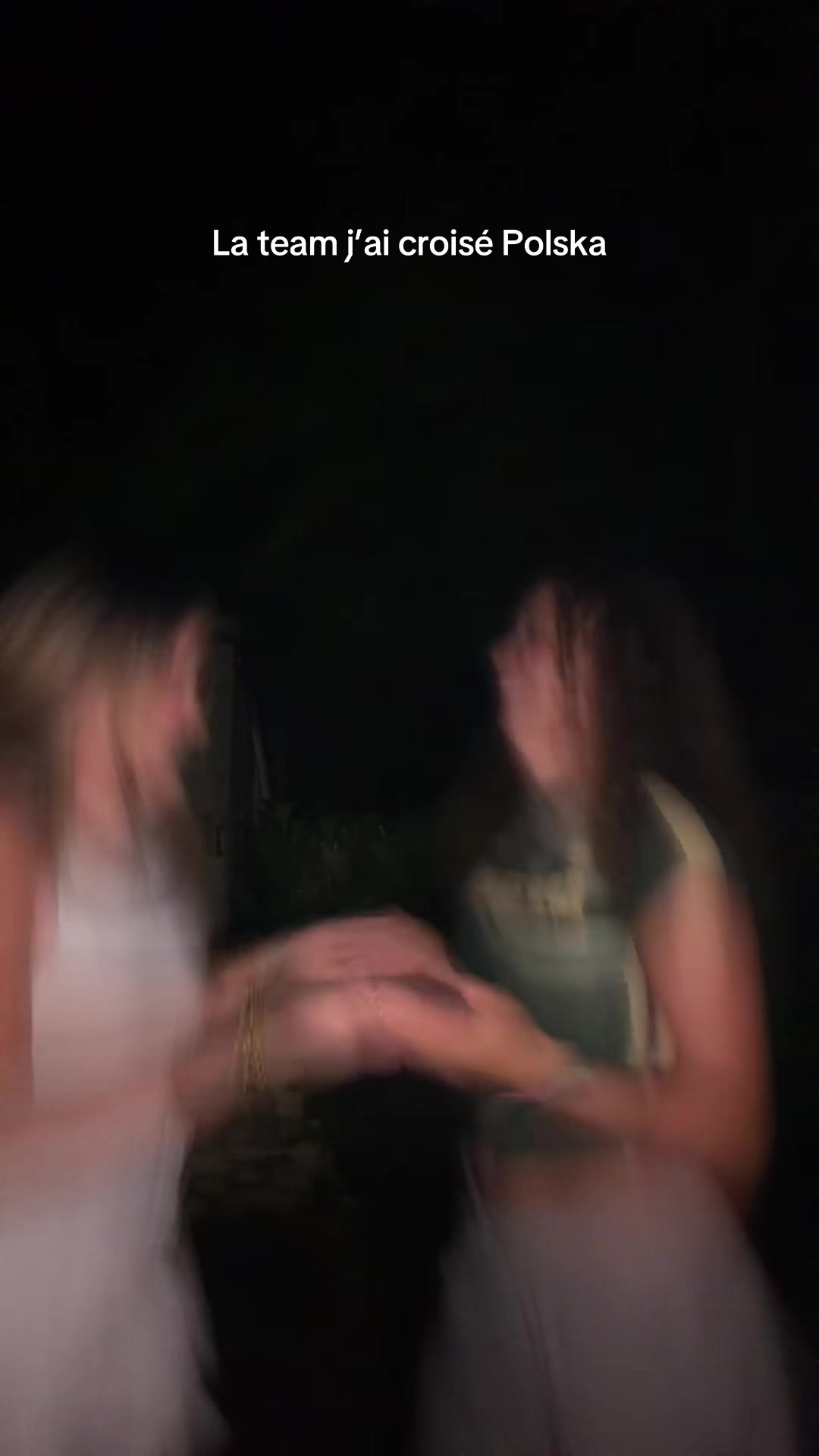 @Loreline