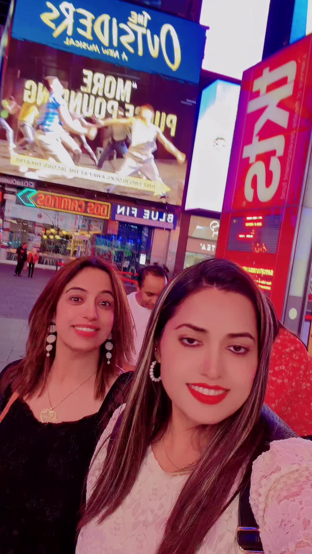 @sh_reya04