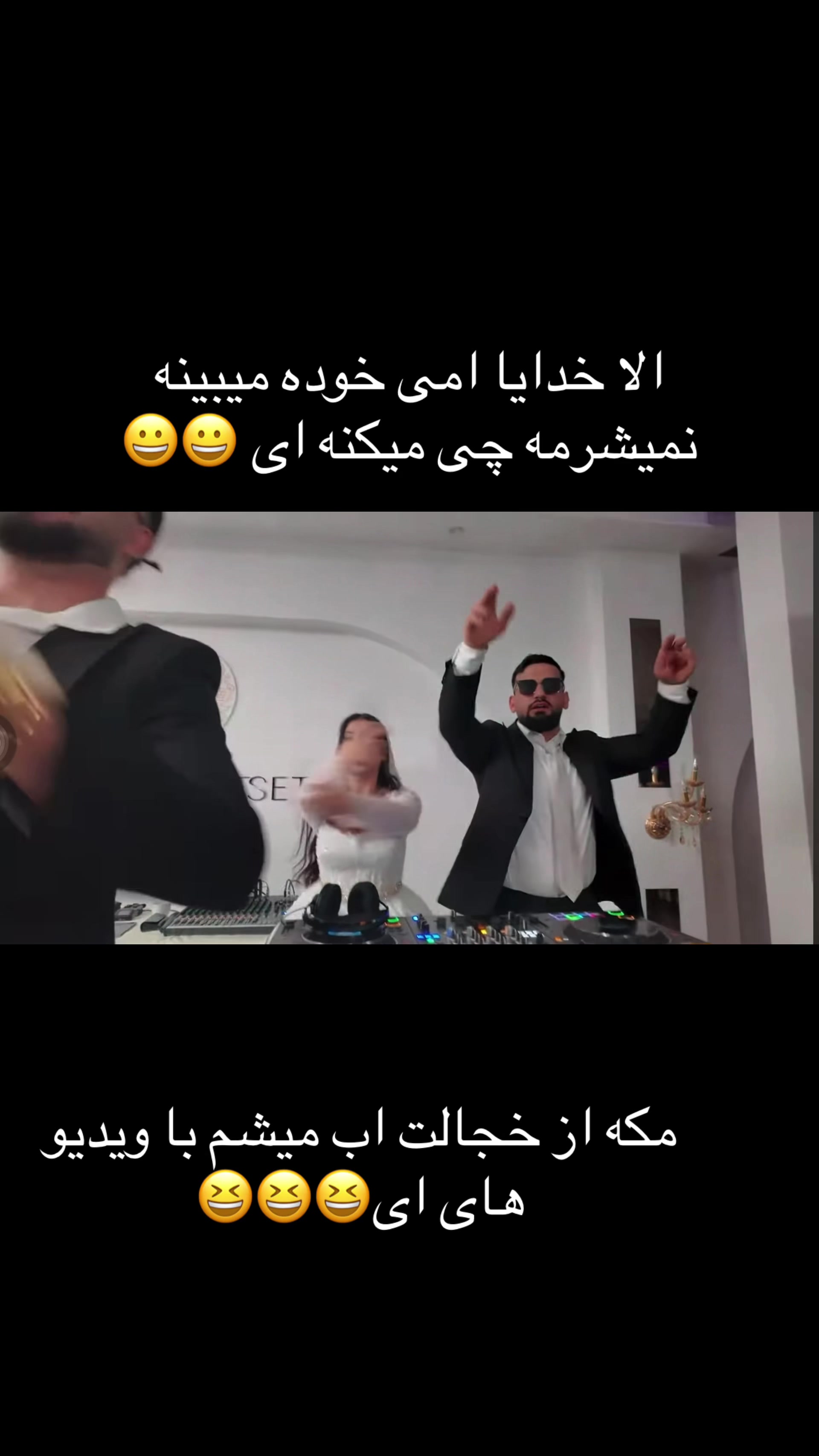@Maleka