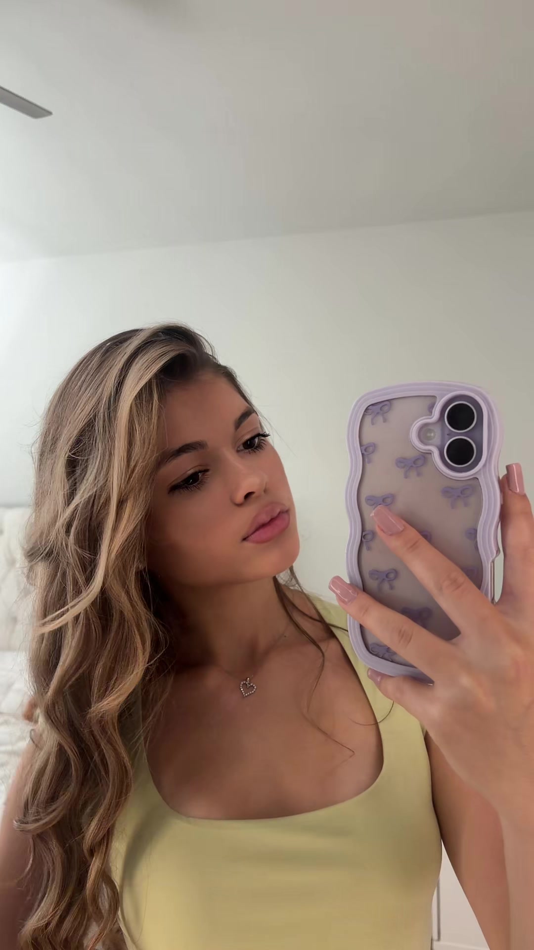 @ми.