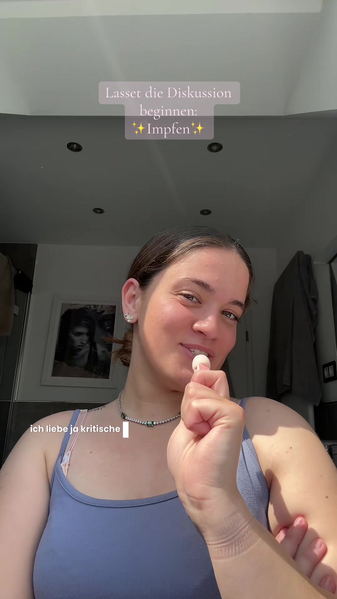 @leticiasmomlife