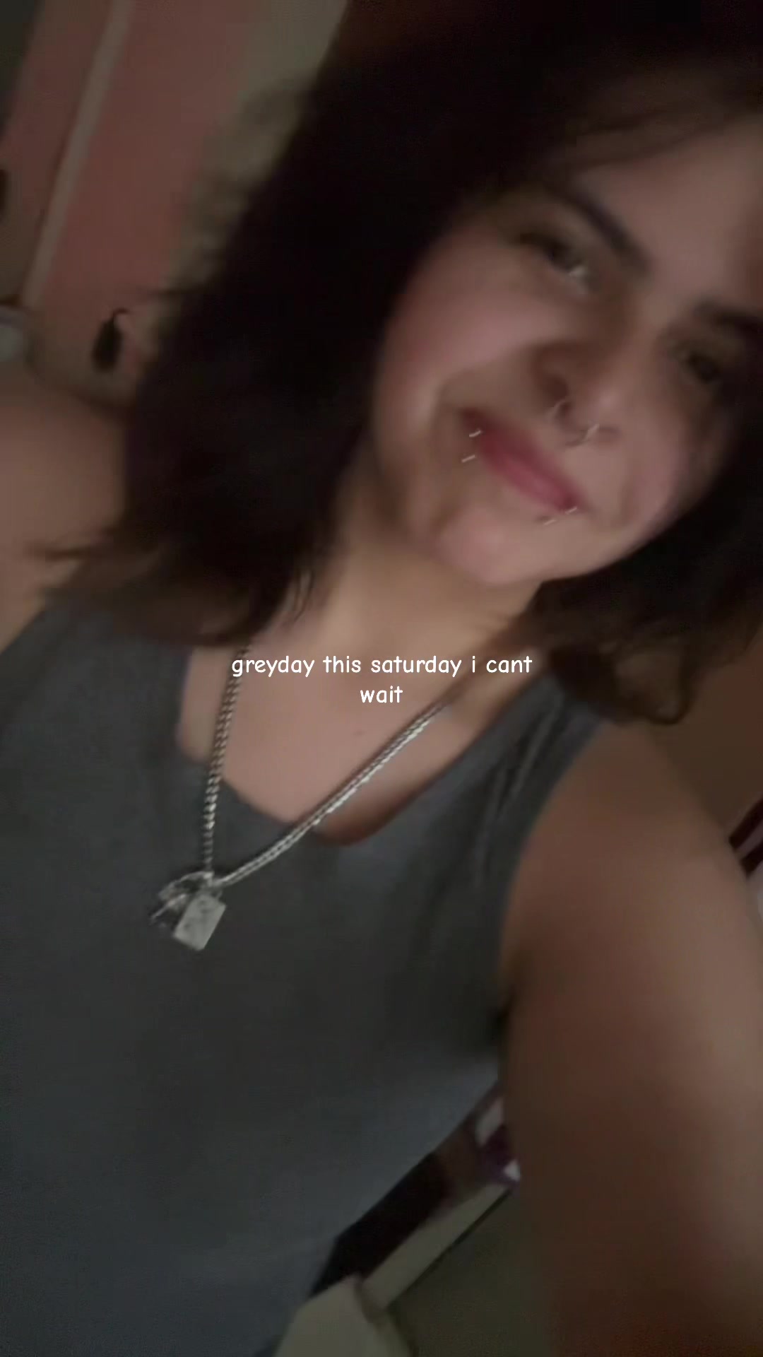 @ً