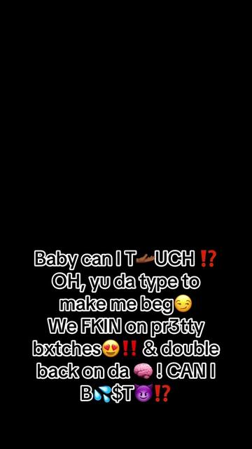 @Malakai🥷🏾