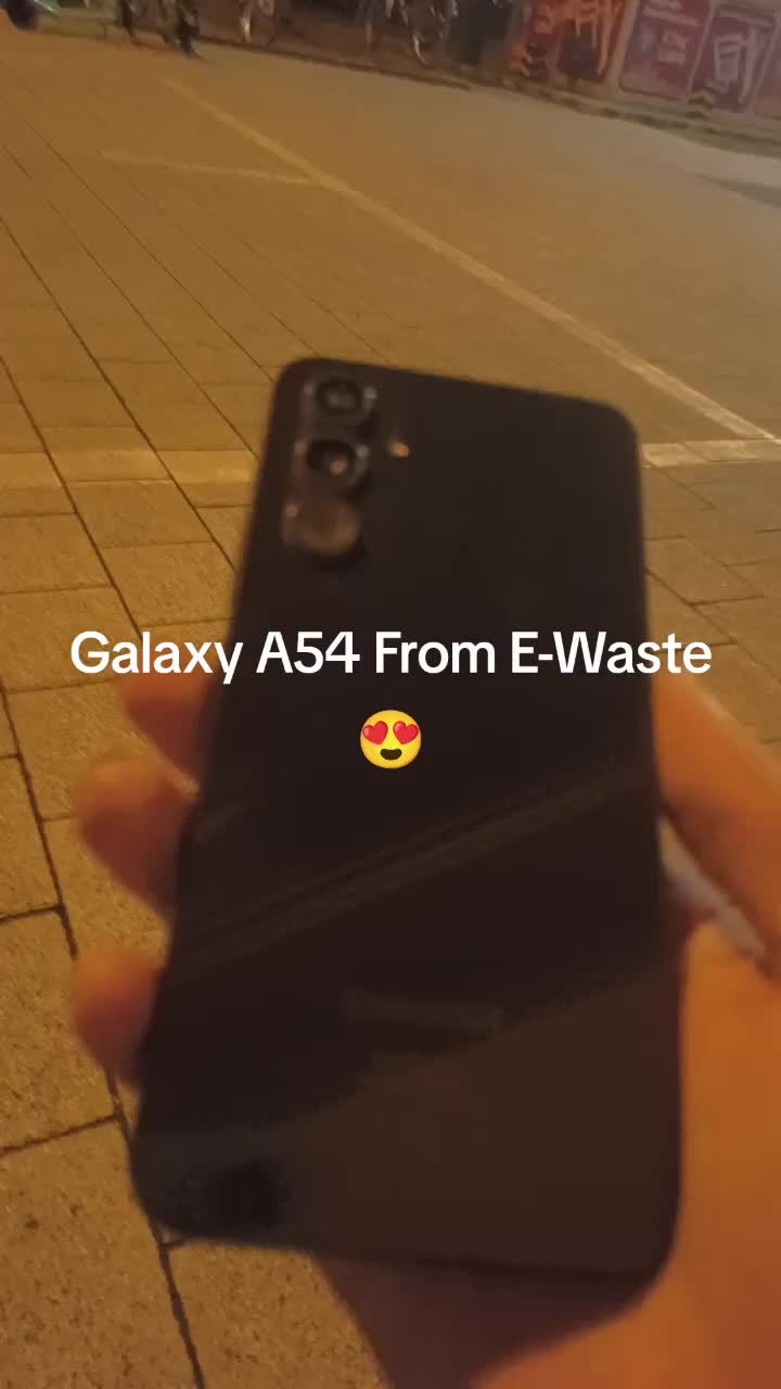 @Sjivo2006 VIVO X300 Pro Hype