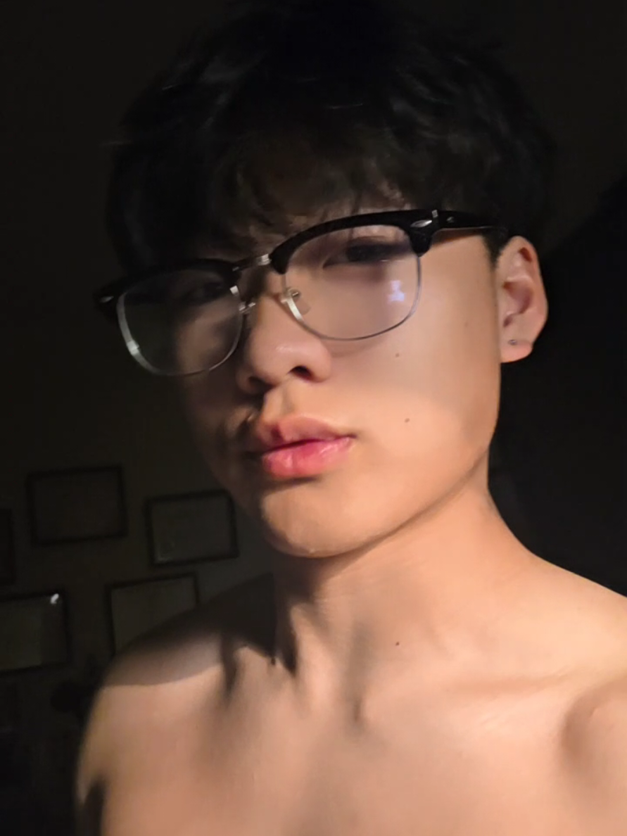 @Nate.