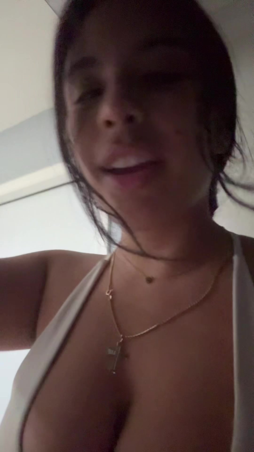 @imgoated