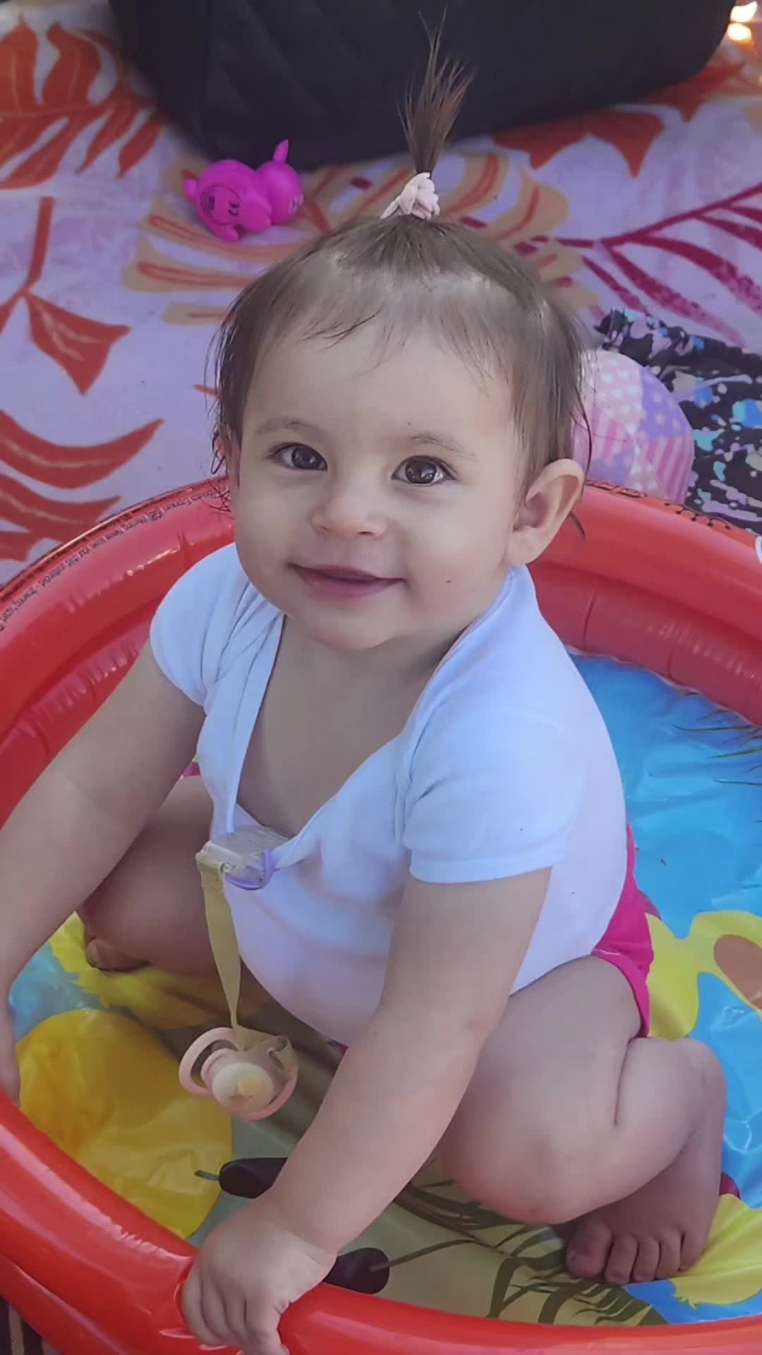 @pantera  nera🥰😍😘🤩