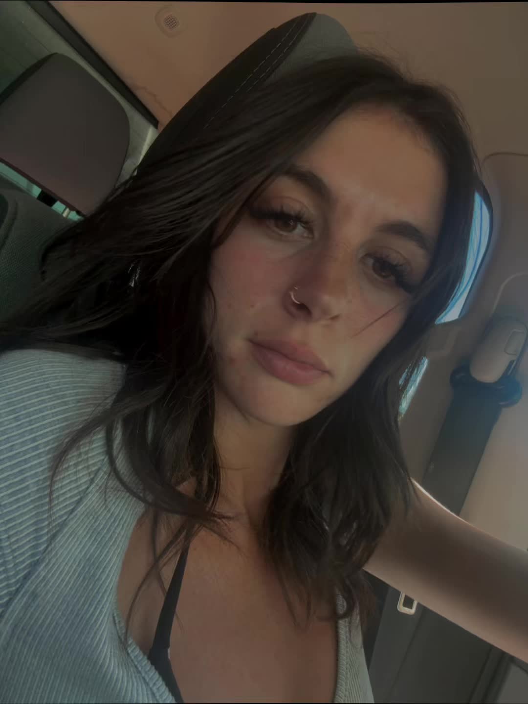 @ttossi