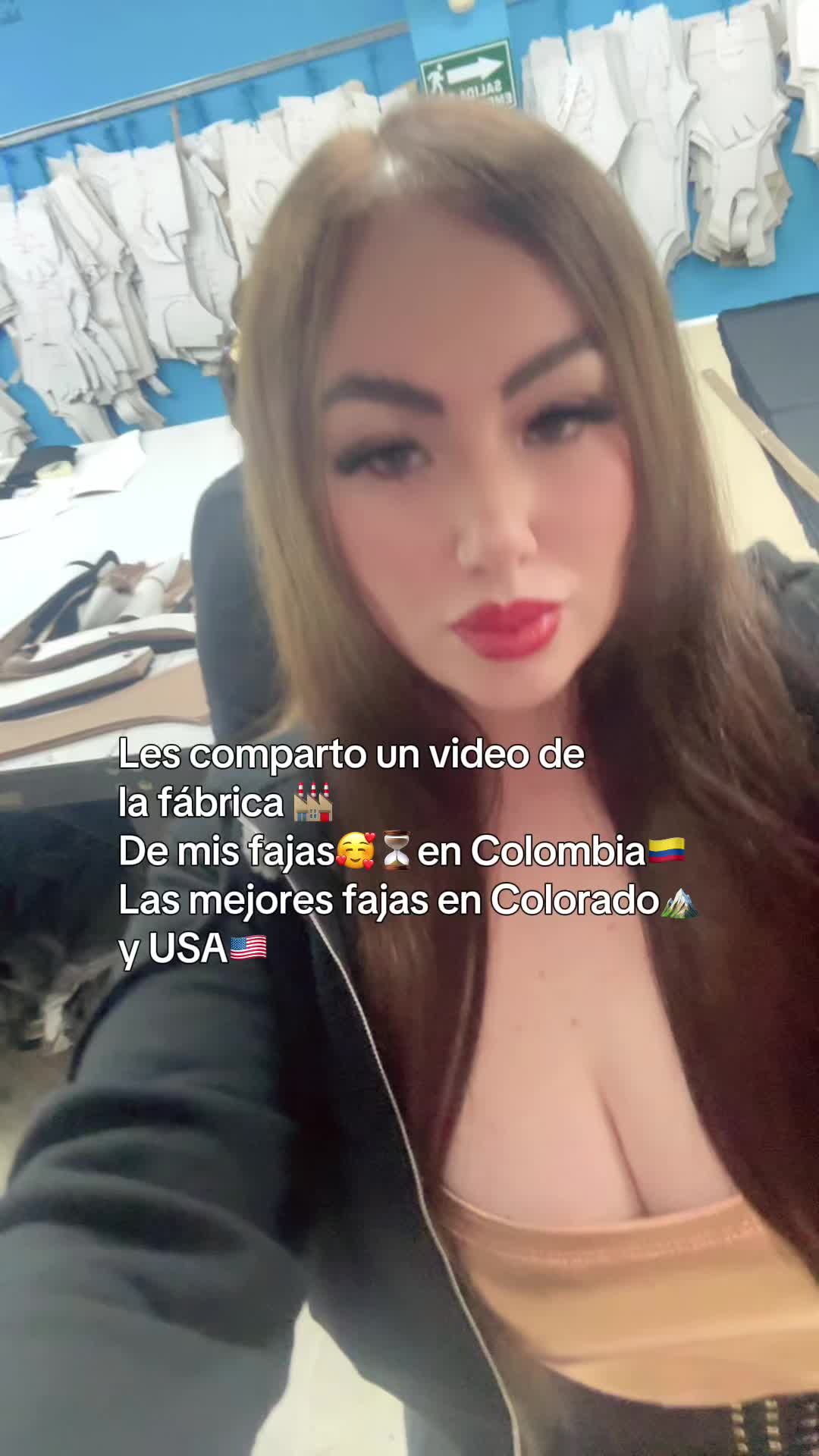 @Indig0oo0💋