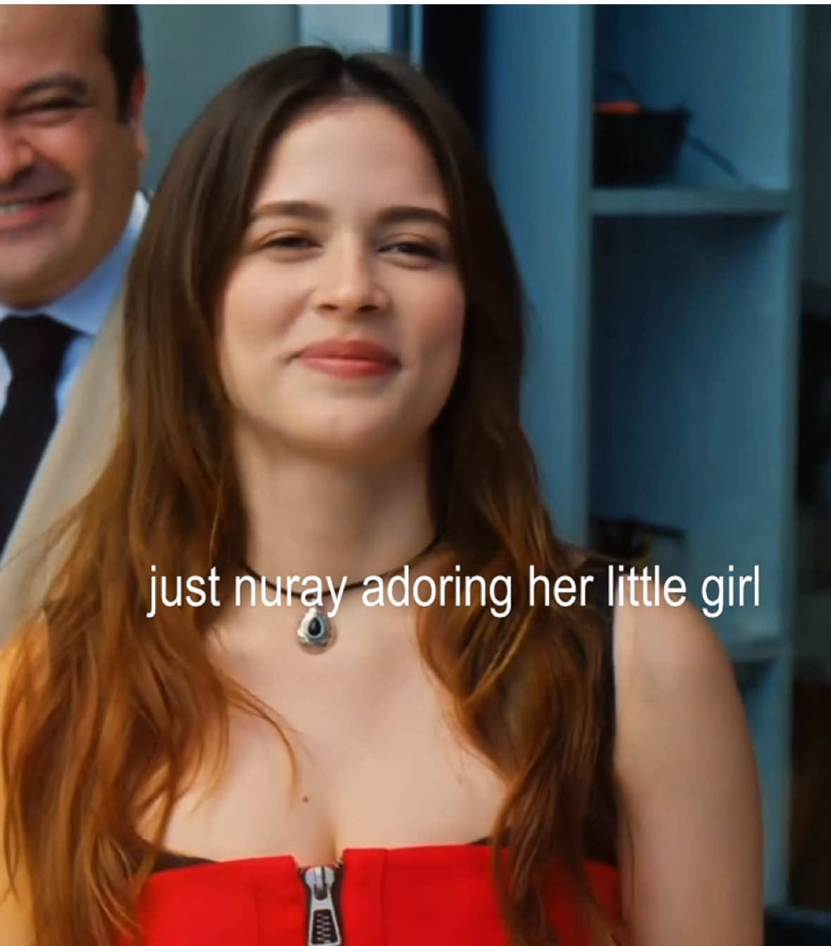 @nini