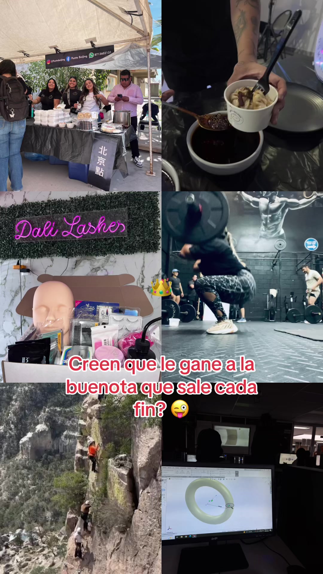 @dalinaaap