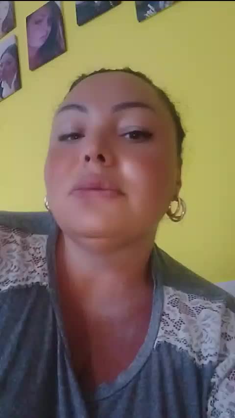@SharonèGiuseppe Febbraio
