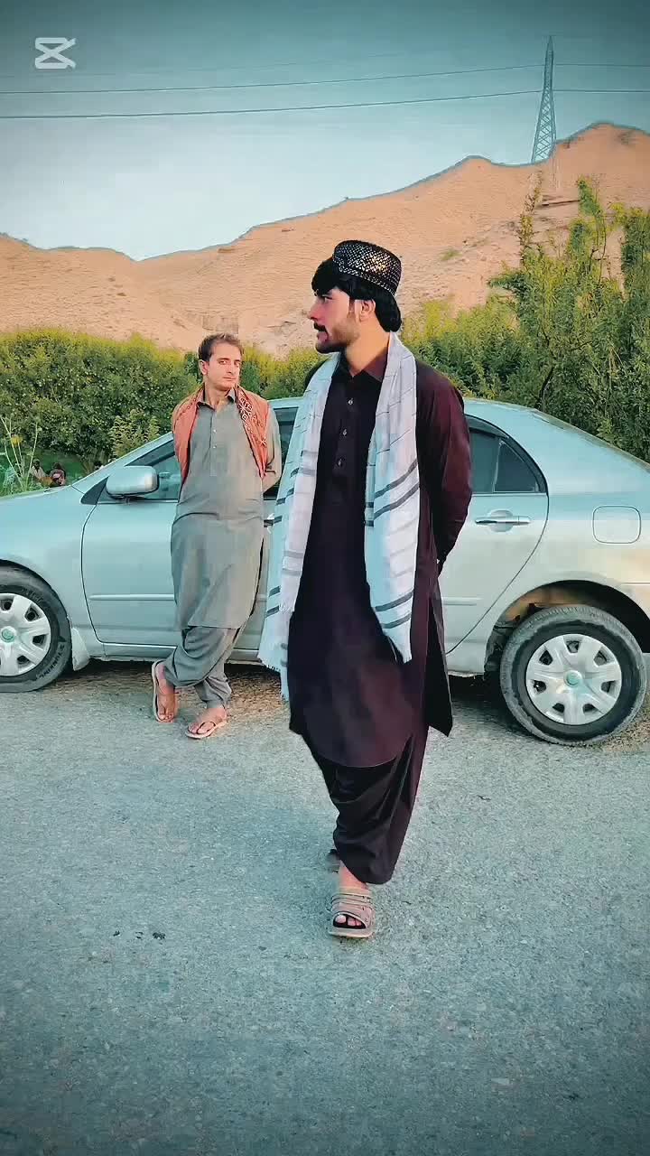 @🌾خانوو🦅ګل🌾