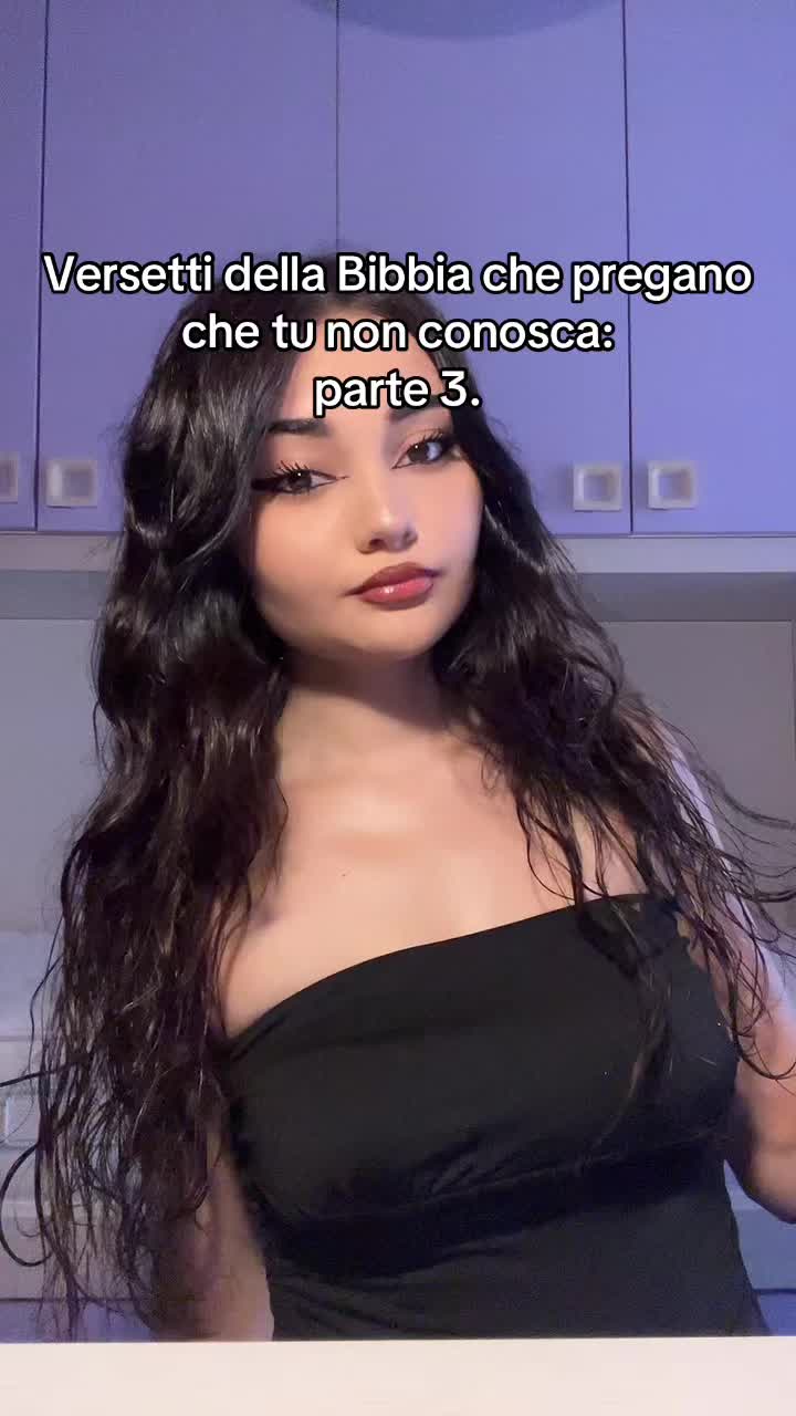 @Isabel Vellone | Asbra 🪽