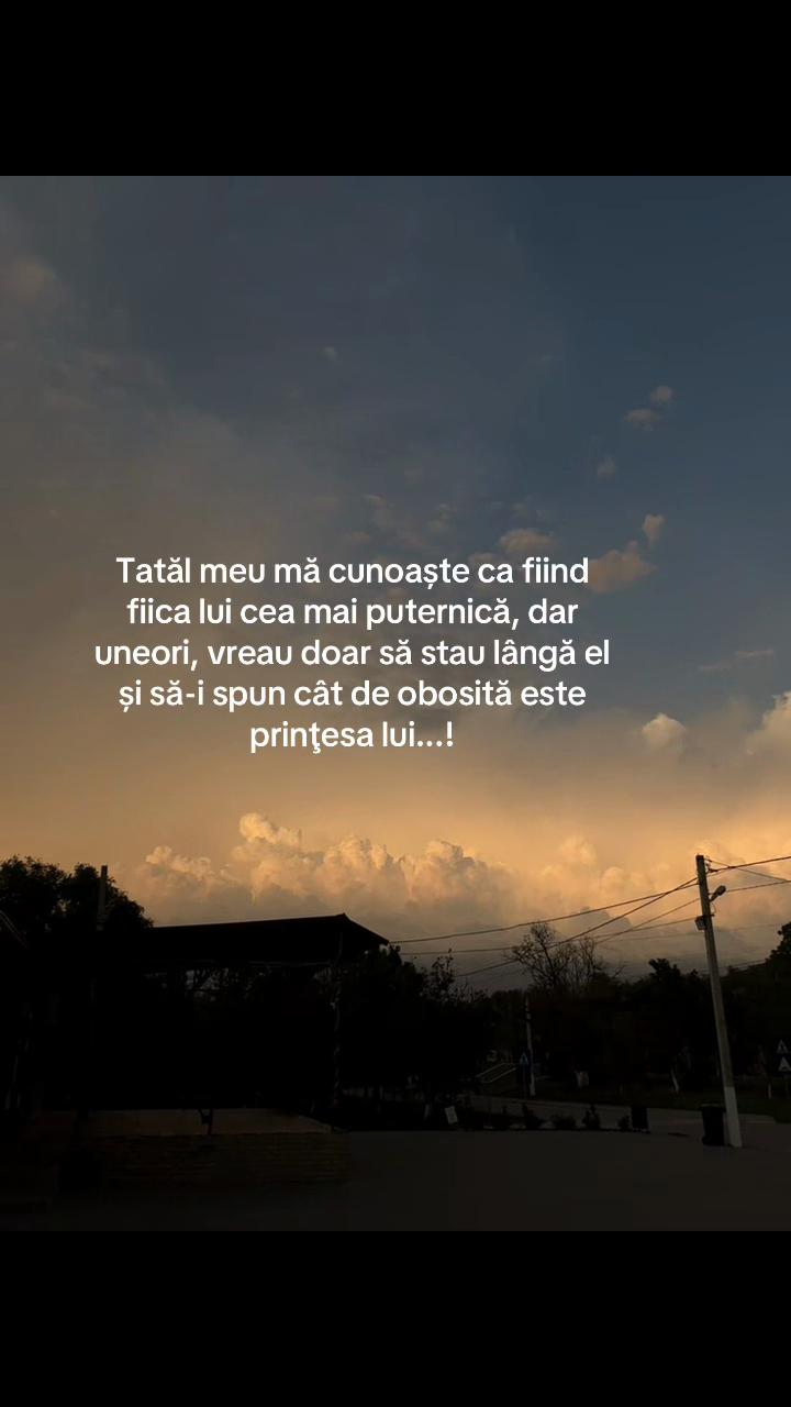 @L|G