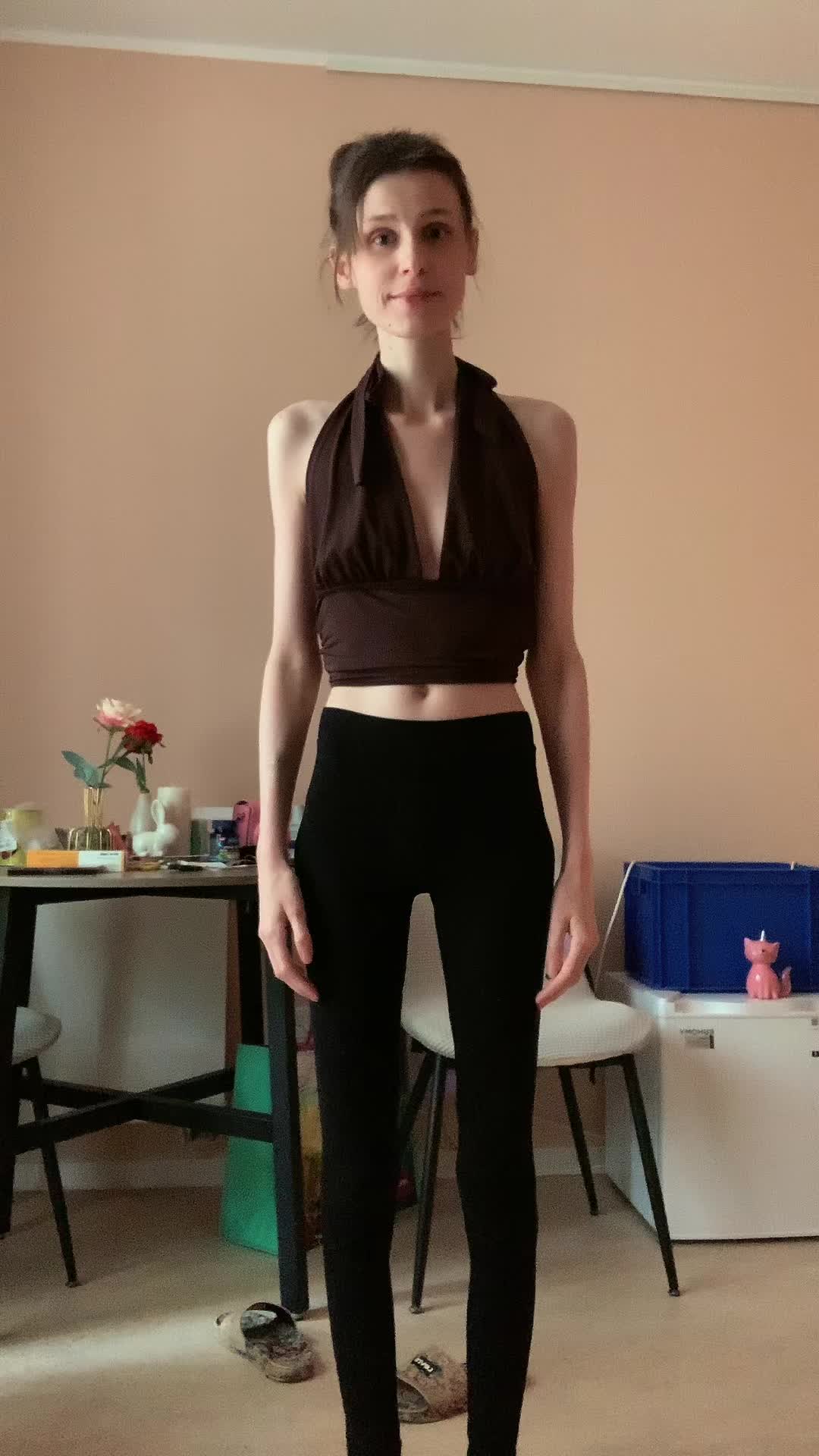 @SARAH💘💦