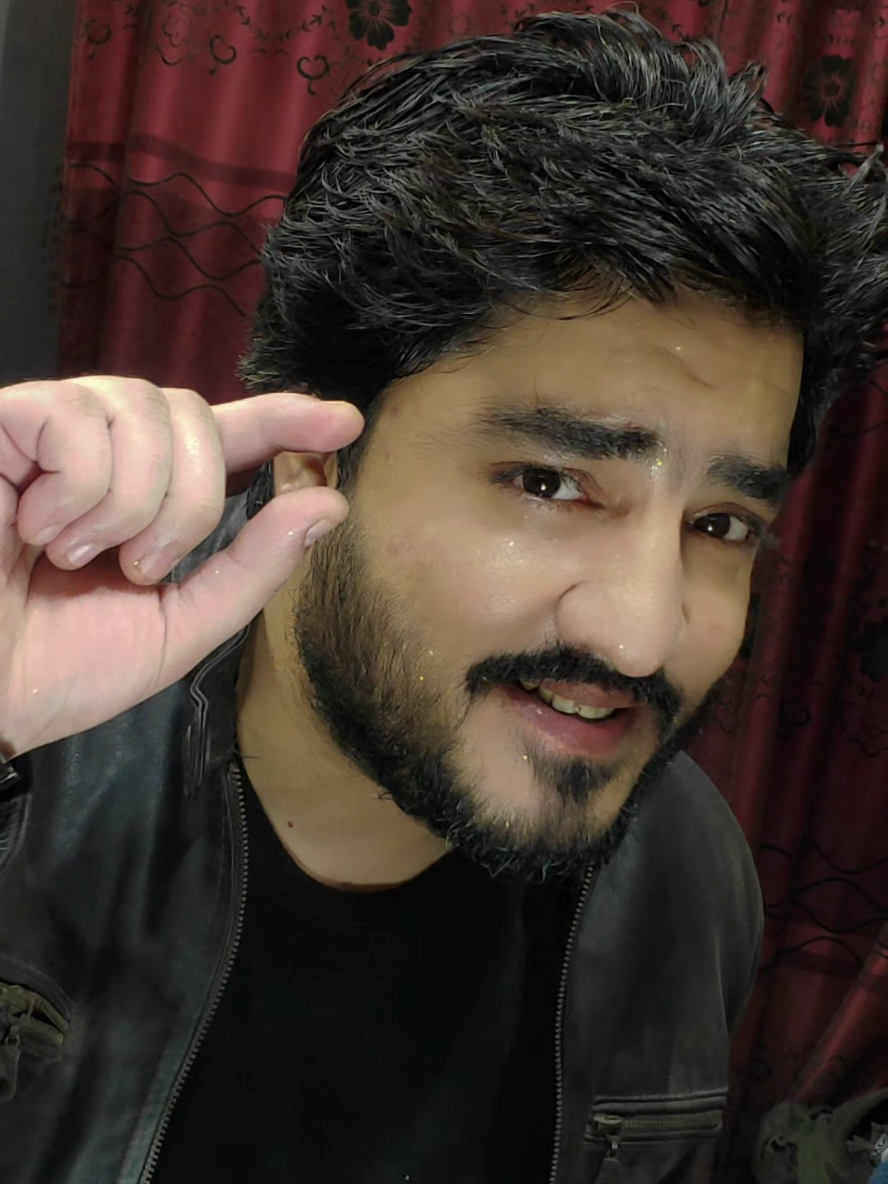 @rehanactive09