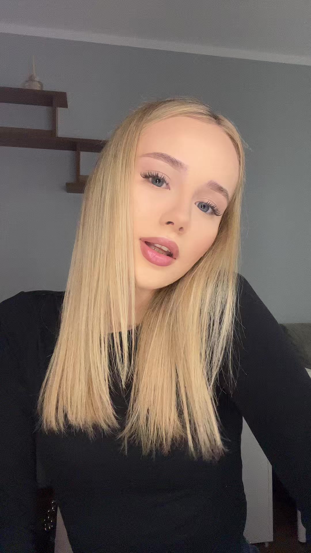 @Oliwia 🫧